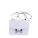 LOUIS VUITTON LONG DOUBLE ZIPPER WALLET DAMIER GRAPHITE CANVAS 19CM (1)