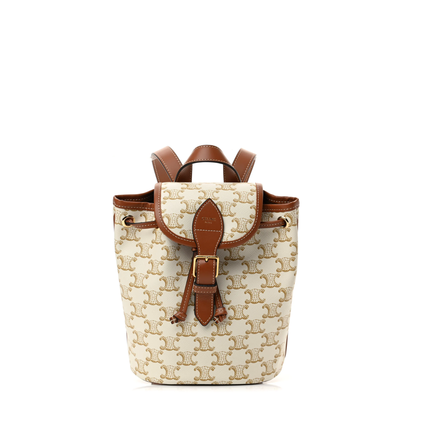 LOUIS VUITTON LONG DOUBLE ZIPPER WALLET DAMIER GRAPHITE CANVAS 19CM