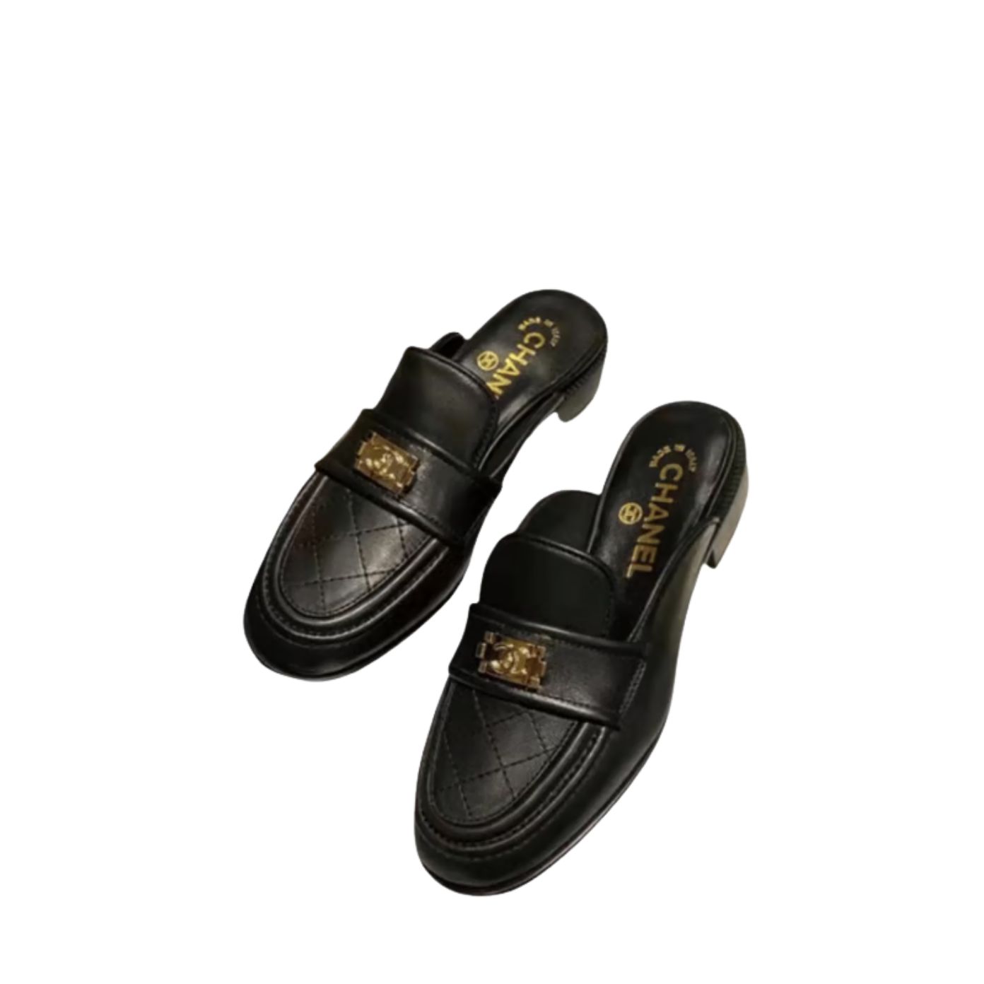 LOUIS VUITTON LONG DOUBLE ZIPPER WALLET DAMIER GRAPHITE CANVAS 19CM (11)