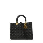 LOUIS VUITTON LONG DOUBLE ZIPPER WALLET DAMIER GRAPHITE CANVAS 19CM (16)