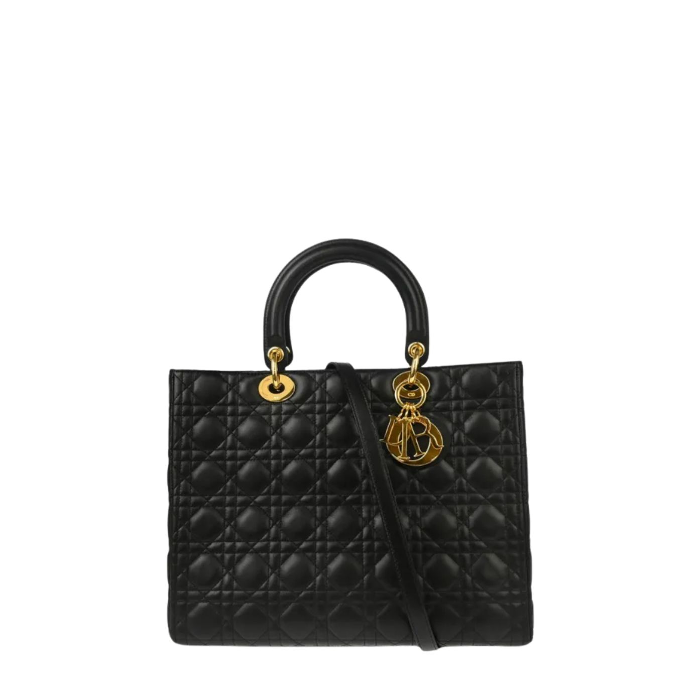 LOUIS VUITTON LONG DOUBLE ZIPPER WALLET DAMIER GRAPHITE CANVAS 19CM (16)