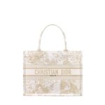 LOUIS VUITTON LONG DOUBLE ZIPPER WALLET DAMIER GRAPHITE CANVAS 19CM (3)