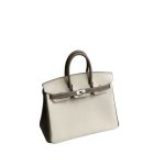 LOUIS VUITTON LONG DOUBLE ZIPPER WALLET DAMIER GRAPHITE CANVAS 19CM (30)