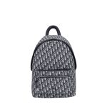 LOUIS VUITTON LONG DOUBLE ZIPPER WALLET DAMIER GRAPHITE CANVAS 19CM (4)