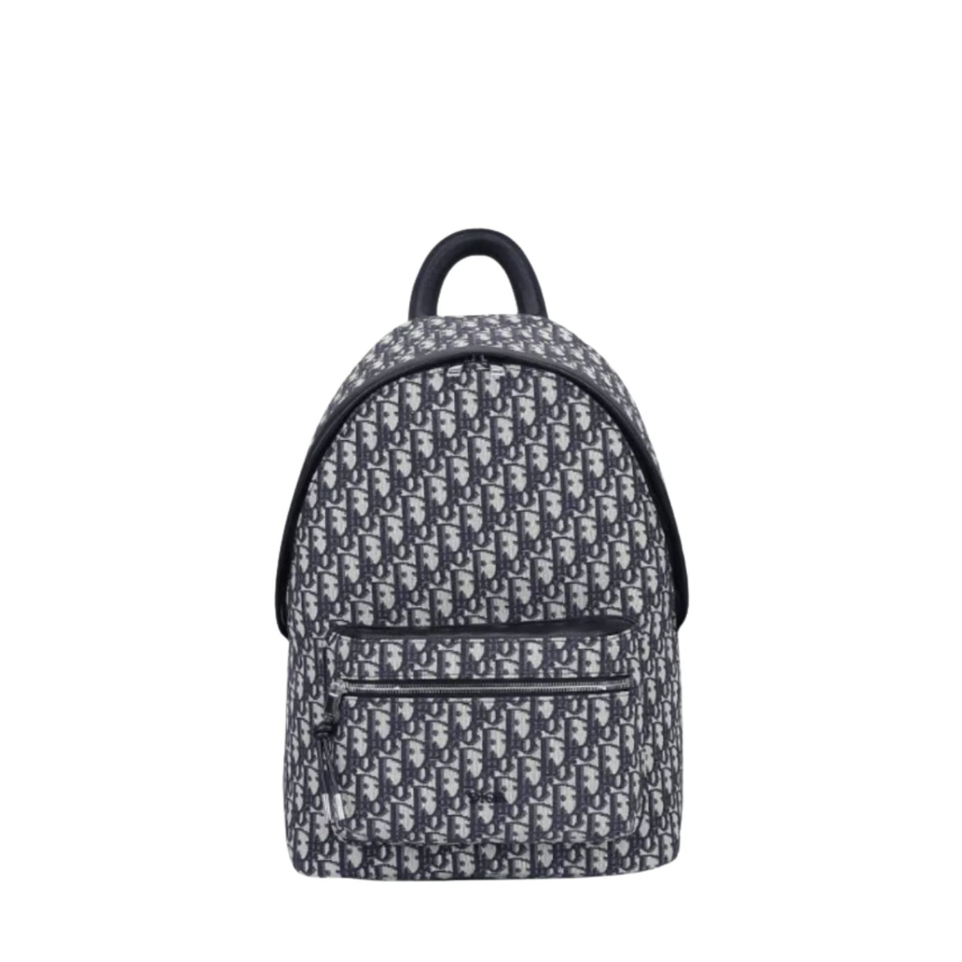 LOUIS VUITTON LONG DOUBLE ZIPPER WALLET DAMIER GRAPHITE CANVAS 19CM (4)