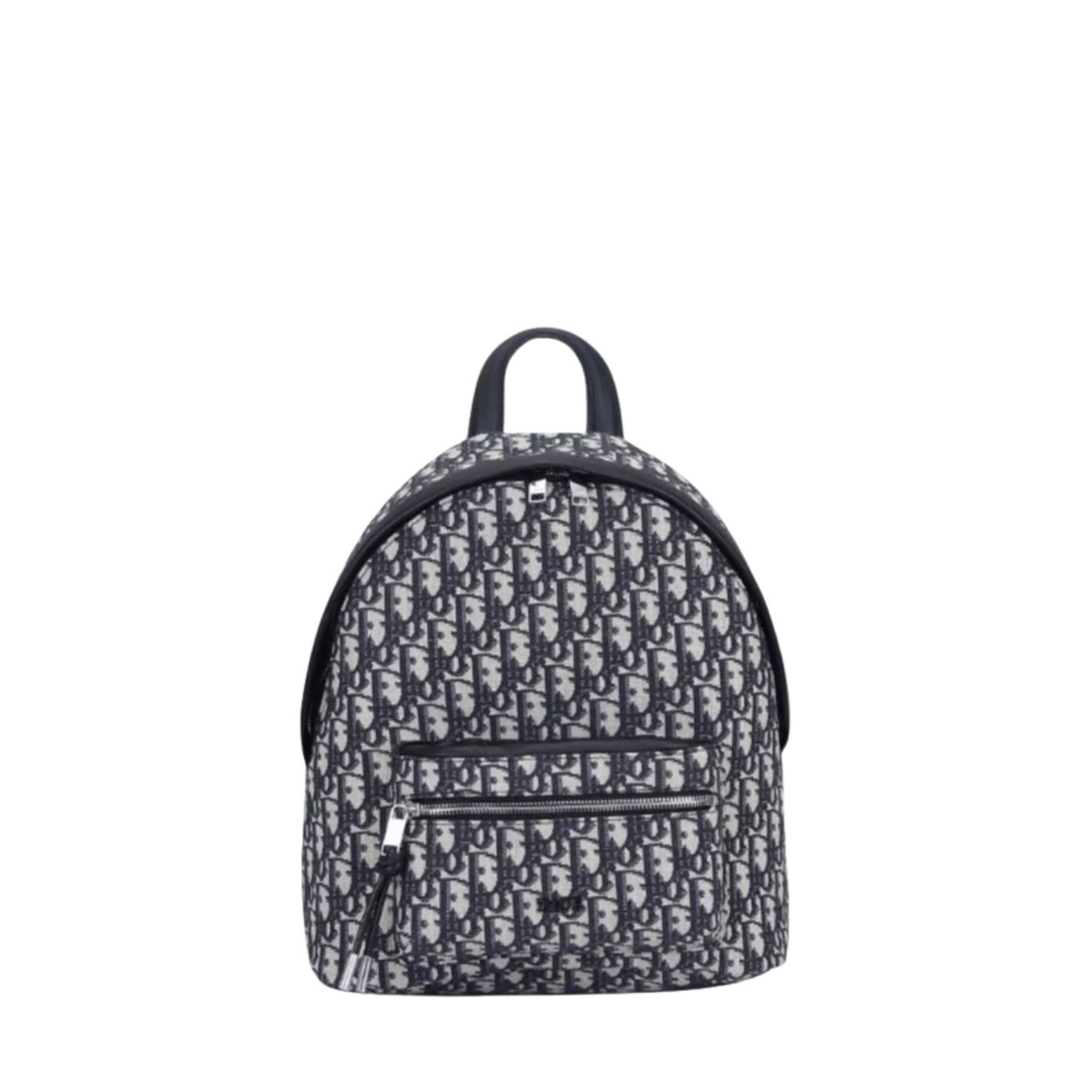 LOUIS VUITTON LONG DOUBLE ZIPPER WALLET DAMIER GRAPHITE CANVAS 19CM (5)