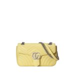 LOUIS VUITTON LONG DOUBLE ZIPPER WALLET DAMIER GRAPHITE CANVAS 19CM (5)