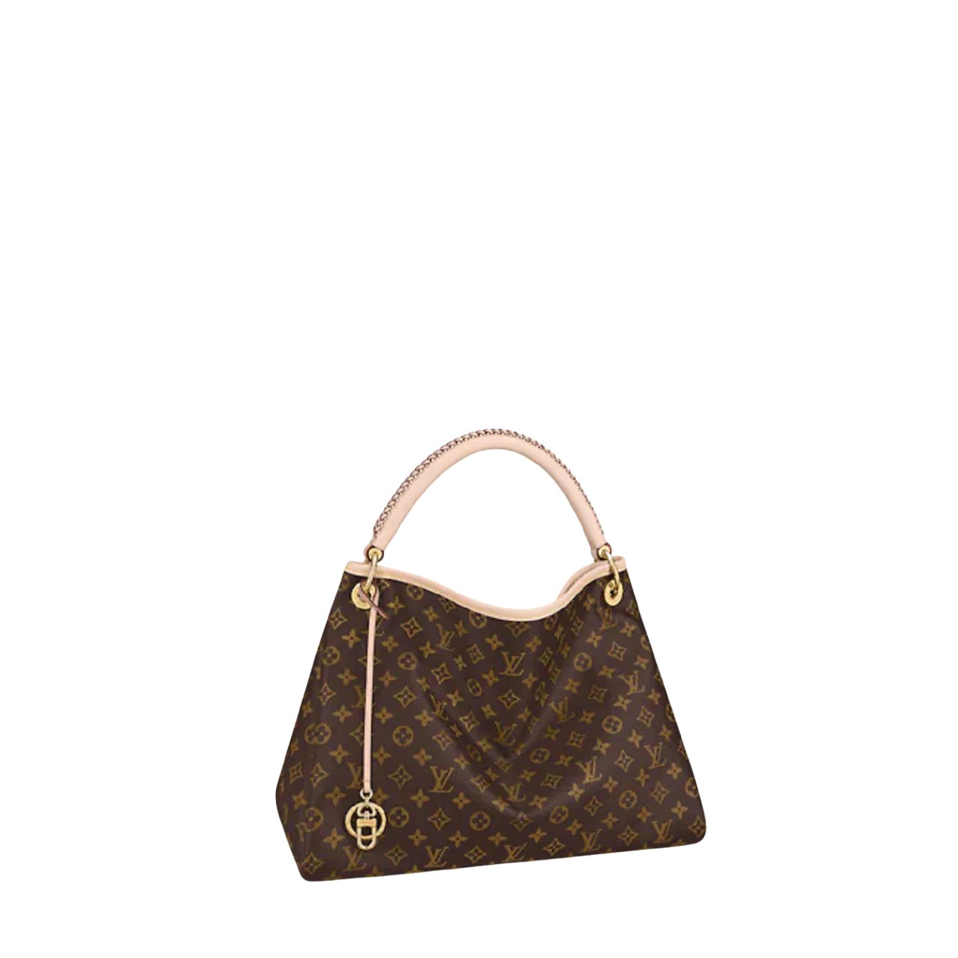 LOUIS VUITTON LONG DOUBLE ZIPPER WALLET DAMIER GRAPHITE CANVAS 19CM (6)