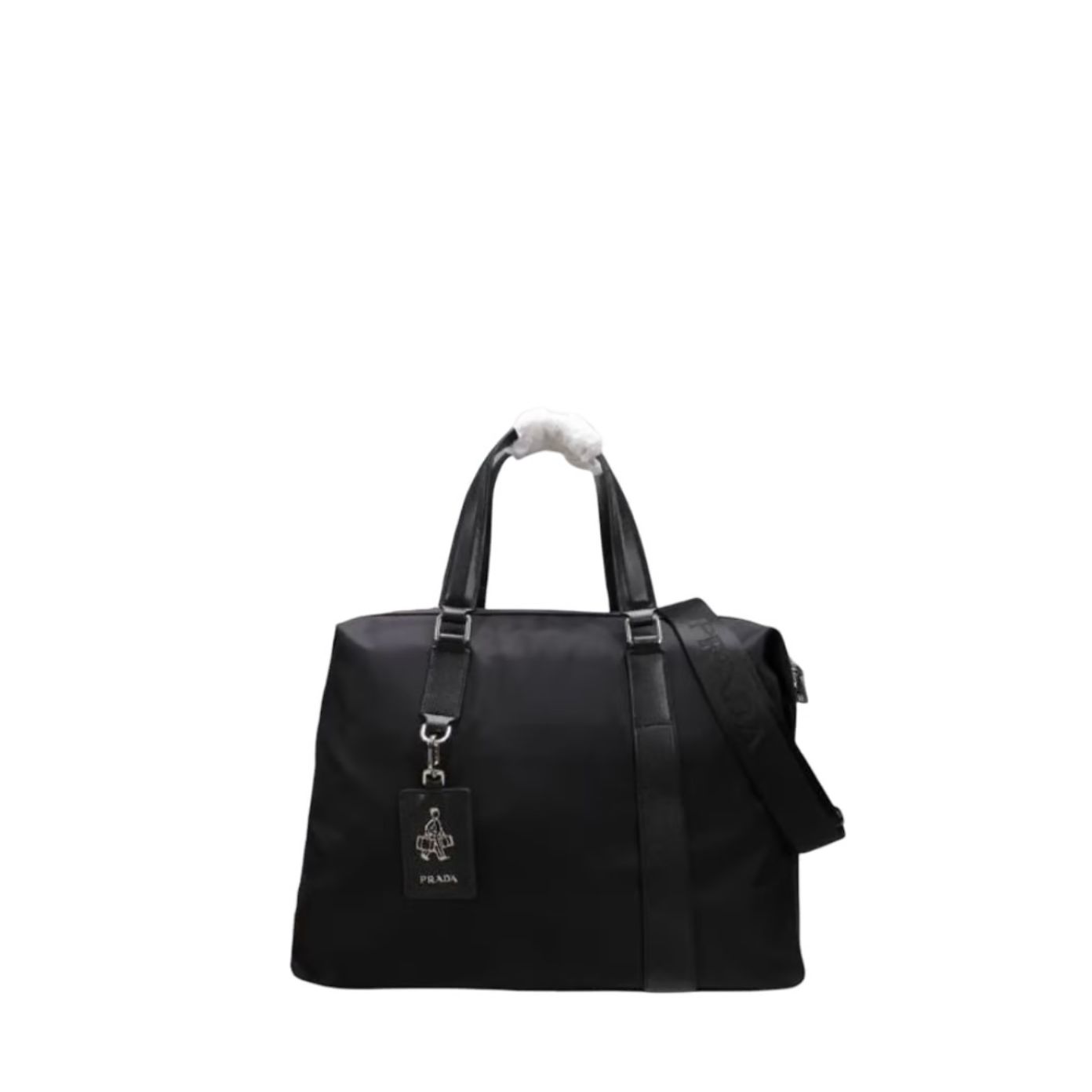 LOUIS VUITTON LONG DOUBLE ZIPPER WALLET DAMIER GRAPHITE CANVAS 19CM