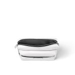 LVBAGS-1-95.png