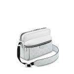 LVBAGS-1-95.png