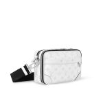 LVBAGS-1-95.png