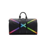 xr:d:DAFu9xTi5qs:523,j:3477183125019481024,t:23092709