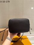 LVB03-27-462×462-1.jpg