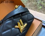 LVB03-14-462×462-1.jpg