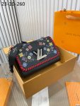 LVB03-18-462×462-1.jpg