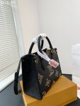 LVB03-22-462×462-1.jpg