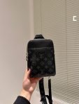 GCBAGS-1-1-51_ac81dc09-5ab0-4f1a-accf-bbfe7ce7c87f.png