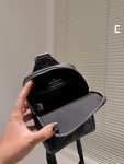 GCBAGS-1-1-51_ac81dc09-5ab0-4f1a-accf-bbfe7ce7c87f.png
