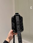 GCBAGS-1-1-51_ac81dc09-5ab0-4f1a-accf-bbfe7ce7c87f.png