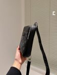 GCBAGS-1-1-51_ac81dc09-5ab0-4f1a-accf-bbfe7ce7c87f.png