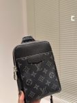 GCBAGS-1-1-51_ac81dc09-5ab0-4f1a-accf-bbfe7ce7c87f.png