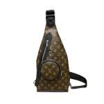 LVBAGS-1-1-103.png