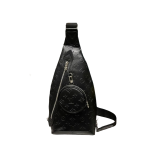 LVBAGS-1-1-104.png