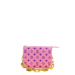 LVBAGS-1-1-13_f081f1b7-0dcc-41e0-af05-48dbef4863ba.png