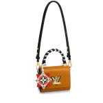 LVBAGS-1-1-21_d183ed88-5123-43b0-bc22-95192de1cee8.png
