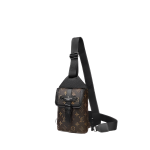 LVBAGS-1-1-28_116fe473-3371-420a-9ca5-1bc32d9da848.png