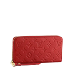 LVBAGS-1-1-44_614b3189-658a-4f26-9883-034403436f22.png