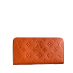 LVBAGS-1-1-46_c944fd38-4517-4124-a641-aa26b6505b6c.png