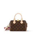 LVBAGS-1-1-65.png