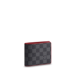 LVBAGS-1-1-66_a2253bf7-9c9c-4d5e-be13-1a1893fe9fde.png