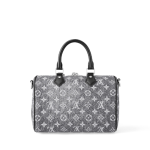 LVBAGS-1-1-78.png