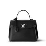 LVBAGS-1-1-80.png