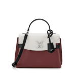 LVBAGS-1-1-82.png