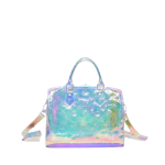 LVBAGS-1-1-96.png