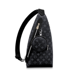 LVBAGS-1-116.png