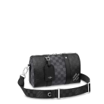 LVBAGS-1-128.png