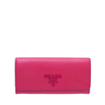 LVBAGS-1-2-19.png