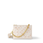 LVBAGS-1-209.png