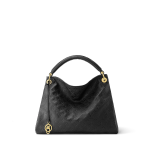 LVBAGS-1-215.png