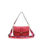 LVBAGS-1-219.png
