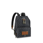 LVBAGS-1-230.png