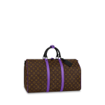 LVBAGS-1-231-1.png