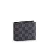 LVBAGS-1-25_9b790ed4-de8f-4eb3-bec9-897b72da9e52.png