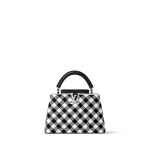 LVBAGS-1-270.png