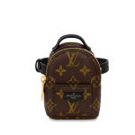 LVBAGS-1-29.png